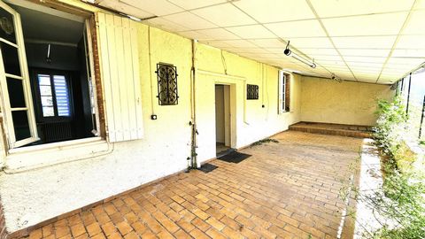 photo no. 5