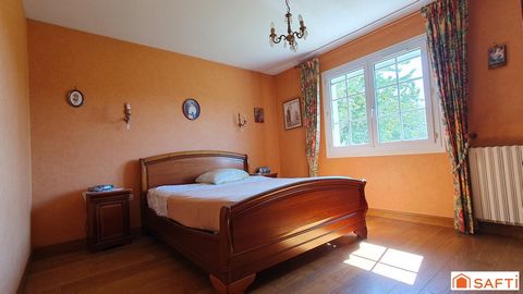 photo no. 9