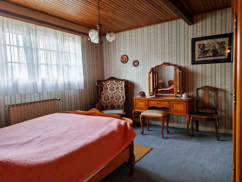 photo no. 13