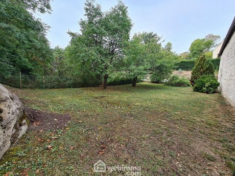 Maison - 309m² - Malesherbes
