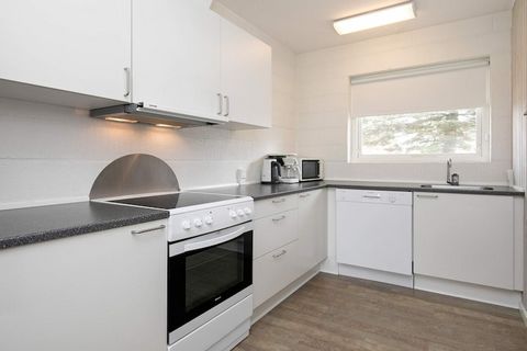Ho Holiday Center Ho Holiday Center is surrounded by water from three sides. Enjoy the good beaches and natural surroundings, and stay in one of the holiday center's cozy holiday homes. Watch movies on YouTube. About Ho Holiday Center Ho Holiday Cent...