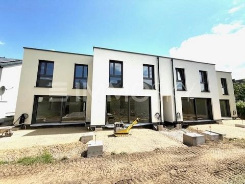 Pure luxury in a TOP LOCATION of St. Pölten! Here it plays luxury on all levels! In this complex we are allowed to offer you 4 highly exciting residential units for sale. All of them are equipped to the highest standards, turnkey and offer you in an ...