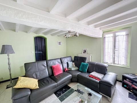 Investissement locatif rentabilité 8,5%