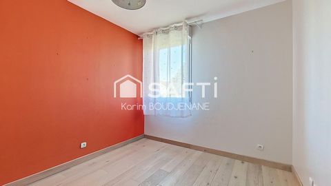 photo no. 10