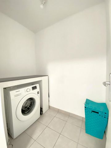 photo no. 8