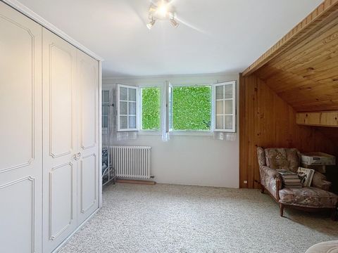 photo no. 9