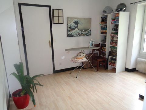 photo no. 7