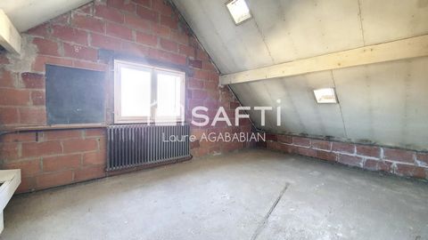 photo no. 10