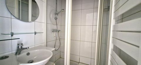 photo no. 11