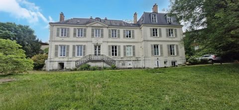 photo no. 12