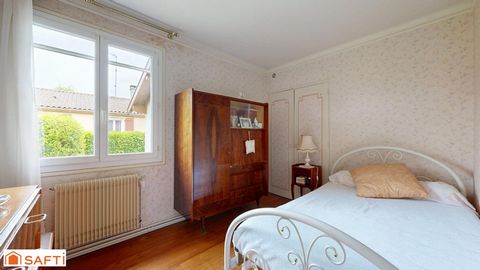 photo no. 10