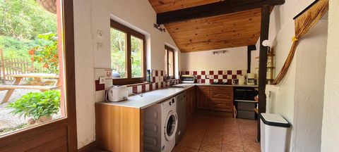 photo no. 18