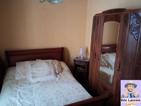 photo no. 3