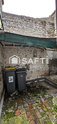 photo no. 6