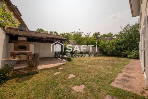 photo no. 14