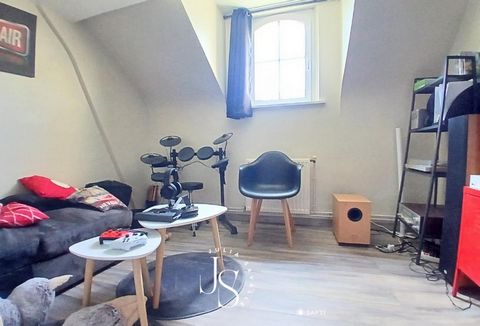 photo no. 12