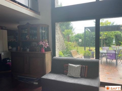photo no. 18