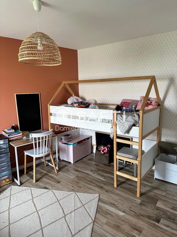 photo no. 12