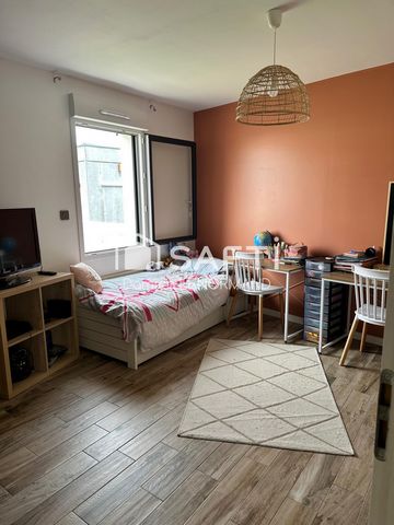 photo no. 13
