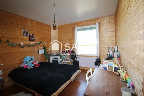 photo no. 7