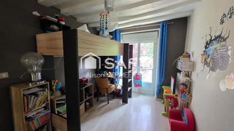 photo no. 11