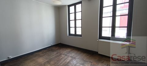 photo no. 2