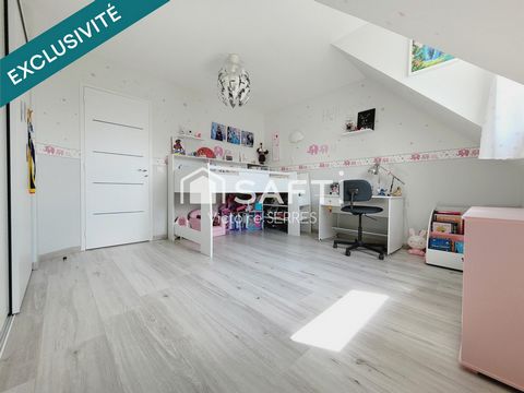 photo no. 11