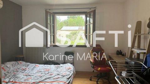 photo no. 11