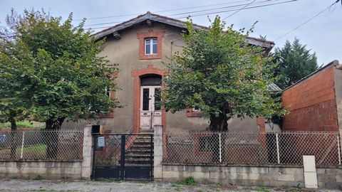 photo no. 4