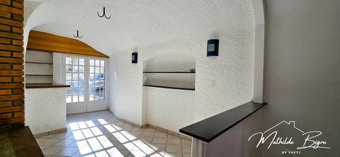 photo no. 4