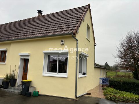 photo no. 17
