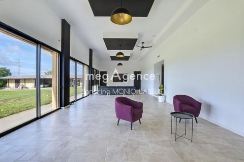 photo no. 3