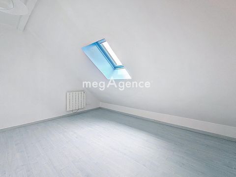 photo no. 6