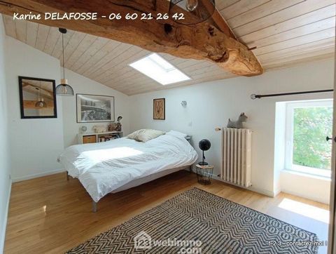 photo no. 13