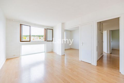 Annexe + Parking + Appartement