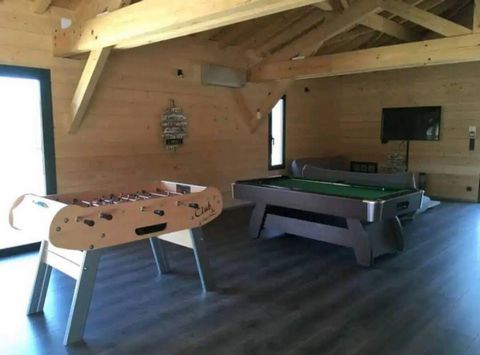 photo no. 13