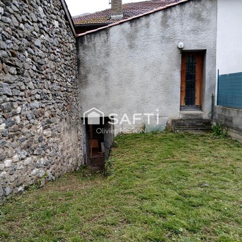 photo no. 6