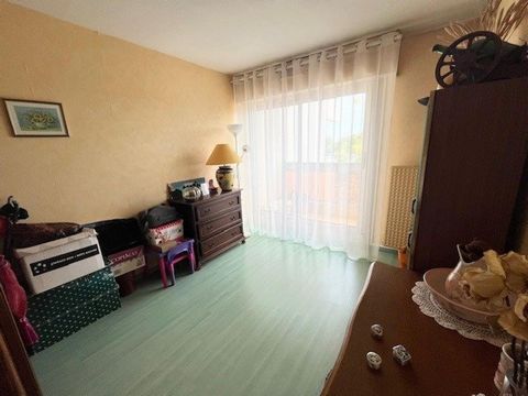 photo no. 6