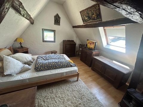 photo no. 2