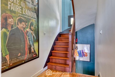 photo no. 11