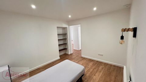 photo no. 12