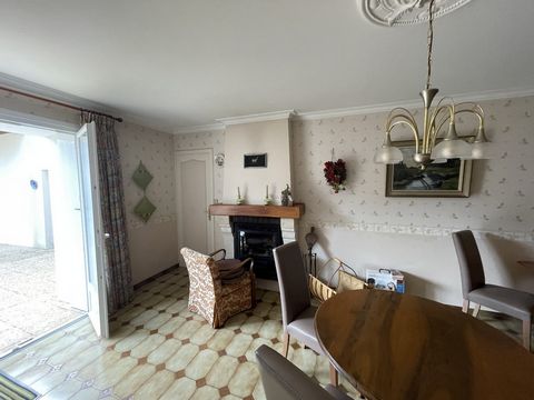 photo no. 4