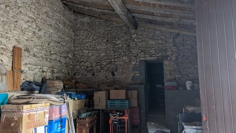 photo no. 16