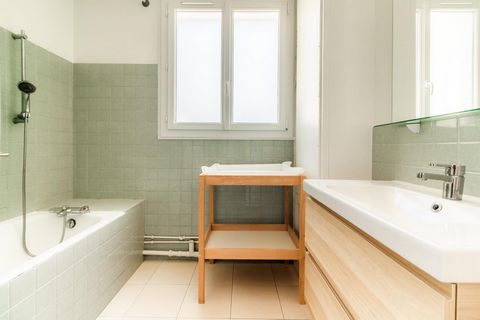 photo no. 11