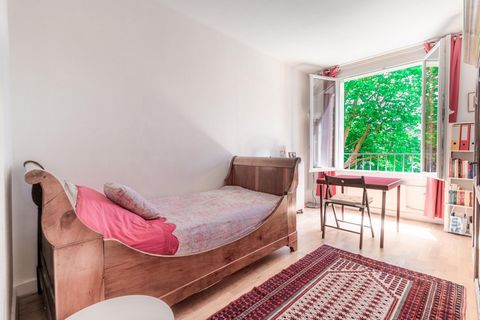 photo no. 14