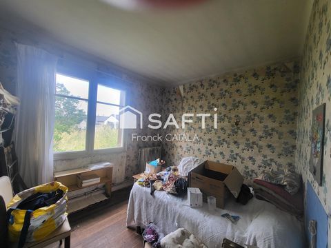 photo no. 5