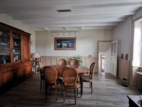 photo no. 2