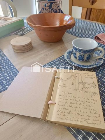 photo no. 9