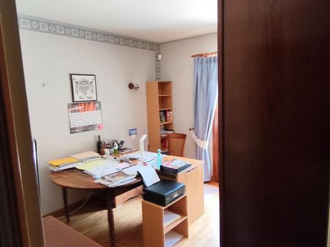 photo no. 8