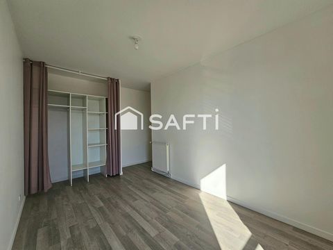 photo no. 15